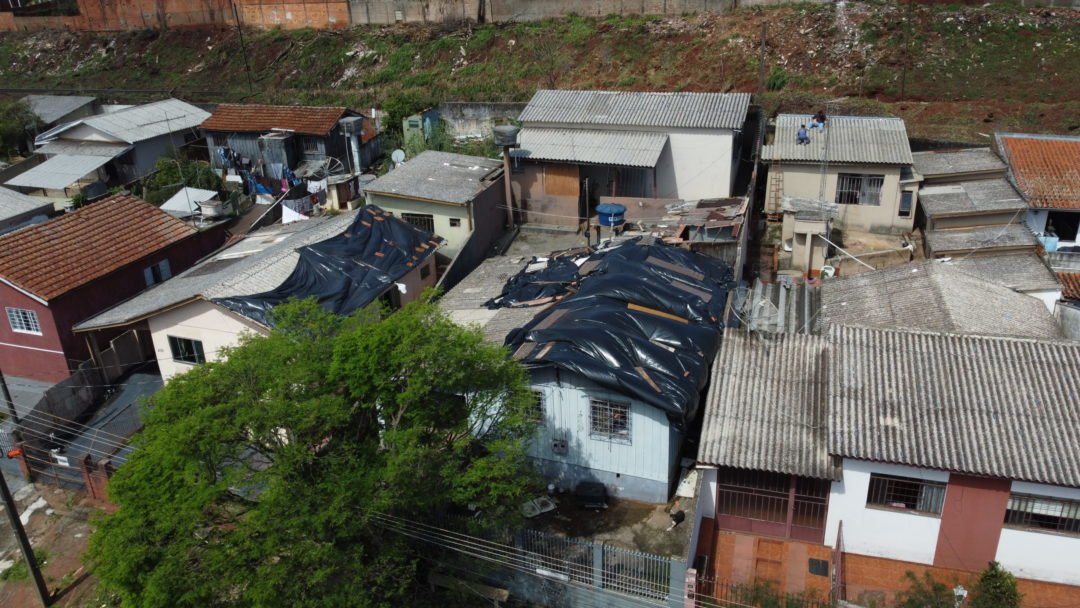 Saque calamidade do FGTS seguirá critérios federais e exigirá do trabalhador comprovação de danos