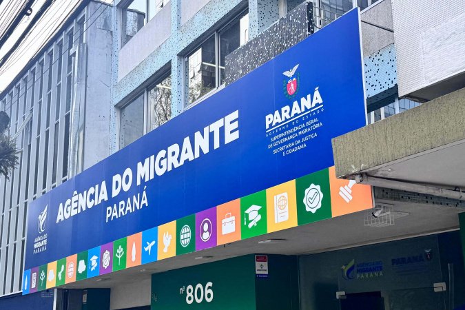 Outubro Rosa: Agência do Migrante promove ação especial para mulheres terça-feira
