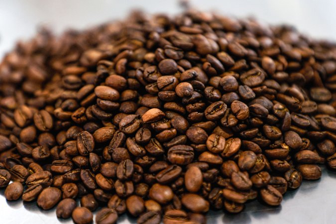 Café mais barato na prateleira e soja em alta nas exportações, mostra boletim do Deral