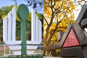 Ensino Superior do Paraná se destaca em ranking universitário do jornal Folha de S. Paulo