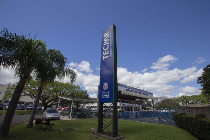 Tecpar vai representar o Paraná em Barcelona no Smart City Expo World Congress 2026