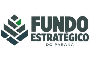 Fundo Estratégico do Paraná é finalista em prêmio do Tesouro Nacional